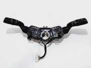 Kombischalter 17F744 Toyota RAV4 (A5) Geländewagen 2.5 Hybrid 16V (A25AFXS) 2019-05