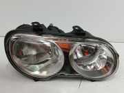 Scheinwerfer Rechts 89003770 Rover 25 Schrägheck 1.4 16V (14K4F) 2001-03