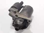 Anlasser 281000D030 Toyota Corolla (E12) Schrägheck 1.6 16V VVT-i (3ZZFE) 2002-07