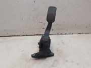 Gaspedal 7811002211 Toyota Corolla Touring Sport (E21/EH1) Kombi 1.8 16V Hybrid (2ZRFXE) 2021