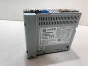 Radio Module 7310500000000X Opel Astra K Sports Tourer Kombi 1.6 CDTI 110 16V (B16DTE(Euro 6)) 2015