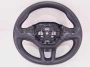 Lenker 96739503ZD Peugeot 208 I (CA/CC/CK/CL) Schrägheck 1.2 Vti 12V PureTech 82 (EB2F(HMZ)) 2013-02