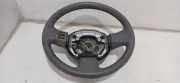 Lenker 48430AX315 Nissan Micra (K12) Schrägheck 1.4 16V (CR14DE) 2003-03