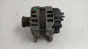 Lichtmaschine V-Snaar 231006677R Renault Clio IV (5R) Schrägheck 5-drs 0.9 Energy TCE 90 12V (H4B-408(H4B-B4)) 2018-08