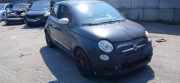 Achsschenkel Links Vorne 52044897 Fiat 500 (312) Schrägheck 0.9 TwinAir 85 (Euro 6)) 2011-02