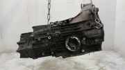 Getriebe Manuell 097300036MX Audi 80 (B4) Limousine 2.0 E (ABT) 1994-01