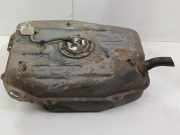 Tank 8910178F11 Suzuki Ignis (FH) Schrägheck 1.3 16V (M13A) 2002-06
