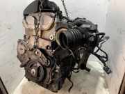 Motor 939A6000 Alfa Romeo 159 (939AX) Limousine 1.9 JTS 16V (939.A.6000) 2005-12