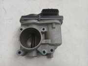 Drosselklappe 3HA400 Nissan Micra (K13) Schrägheck 1.2 12V DIG-S (HR12DDR) 2014-10