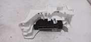 Steuergerät Body Control 8968102030 Toyota Auris Touring Sports (E18) Kombi 1.8 16V Hybrid (2ZRFXE) 2014-12