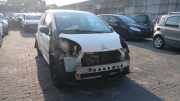 Scheibenwischermotor 6405HT Citroën C1 Schrägheck 1.0 12V (384F(CFA)) 2009-06
