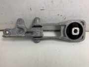 Getriebestütze ABS 12363K0050 Toyota Yaris IV (P21/PA1/PH1) Schrägheck 1.5 12V Hybrid 115 (M15AFXE) 2021-07