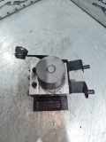 Abs Pumpe ABS 3451676855001 BMW 5 serie (E60) Limousine 530i 24V (N52-B30BF) 2006-02