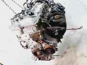 Motor 2ZRFAE Toyota Avensis Wagon (T27) Kombi 1.8 16V VVT-i (2ZRFAE) 2013-01