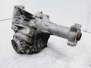 Verteilergetriebe 4X4 ABS 23470068 Opel Insignia Limousine 2.0 SIDI Eco Turbo 16V (A20NHT(Euro 5)) 2015-11