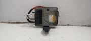Spannungsregulator 4K0959663 Audi A6 Avant (C8) Kombi 3.0 V6 24V 55 TFSI Mild Hybrid Quattro (DLZA) 2019-06
