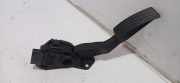 Gaspedal 4940068L51 Suzuki Swift (ZA/ZC/ZD) Schrägheck 1.2 16V (K12B) 2011-10