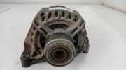 Lichtmaschine V-Snaar 51874105 Fiat Panda (312) Schrägheck 0.9 TwinAir 65 (312.A.4000) 2013-02