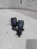 Gürtelschnalle Links Hinten 4G0857739A Audi Q3 (8UB/8UG) SUV 1.4 TFSI 16V (CZDA(Euro 6)) 2016-01
