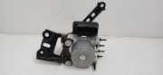 Abs Pumpe 440500H200 Toyota Aygo X Schrägheck 1.0 12V VVT-i (1KR-FE) 2022-04