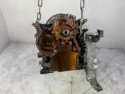 Motorblock Unten 71775853 Fiat 500 (312) Schrägheck 0.9 TwinAir 80 (312.A.5000(Euro 5)) 2014