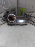 Tacho 280345731R Renault Twingo II (CN) Schrägheck 3-drs 1.2 16V (D4F-770) 2013-04