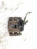 Bremssattel Links Hinten ABS A6394200283 Mercedes-Benz Vito (639.6) Van 3.0 122 CDI V6 24V (OM642.890) 2011-06