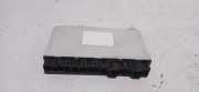 Steuergerät Body Control D80788 BMW X6 (E71/E72) SUV xDrive30d 3.0 24V (N57-D30A) 2014