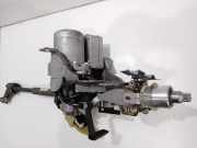 Servolenkung Elektrisch 488107693R Renault Grand Scénic III (JZ) Großraumlimousine 1.4 16V TCe 130 (H4J-700(H4J-A7)) 2010-03