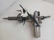Servolenkung Elektrisch 45250B1024 Daihatsu Sirion 2 (M3) Schrägheck 1.0 12V DVVT (1KR-FE) 2008-09