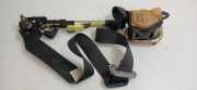 Sicherheitsgurt Links Vorne TKAF8EJ441 Honda Jazz (GD/GE2/GE3) Schrägheck 1.2 i-DSi (L12A4) 2004-11