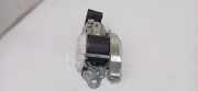 Sicherheitsgurt Rechts Vorne 8490162J03ED3 Suzuki Swift (ZA/ZC/ZD1/2/3/9) Schrägheck 1.3 VVT 16V (M13A VVT) 2010-06