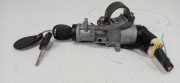Schloss Set 96404267 Daewoo / Chevrolet Rezzo Großraumlimousine 1.6 16V (L44(L4-96)) 2007-06