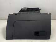 Handschuhfach 5JB857097 Skoda Rapid Liftback 1.2 TSI (CBZA) 2013-03