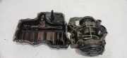 Achse Balancer 04B145208G Volkswagen Polo V (6R) Schrägheck 1.4 TDI 12V 90 (CUSB(Euro 6)) 2016-09 CUSB(Euro 6)