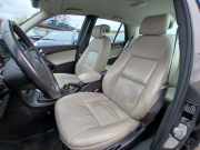 Sicherheitsgurt Rechts Vorne Saab 9-5 (YS3E) Limousine 1.9 TiD 16V (Z19DTH(Euro 5)) 2008-01