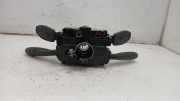 Kombischalter 96605592XT Peugeot 307 Break (3E) 1.6 16V (TU5JP4(NFU)) 2004-06