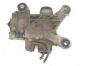 Hinterachsgetriebe ABS 0AV525010L Audi A3 Sportback (8PA) Schrägheck 5-drs 2.0 TDI 16V 170 Quattro (CFGB) 2007-07