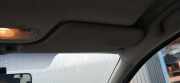 Sonnenblende Renault Clio III Estate/Grandtour (KR) Kombi 1.5 dCi FAP (K9K-770(K9K-67)) 2012