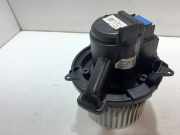Heizgebläse Motor 4490OK Nissan Micra (K14) Schrägheck 1.0 IG-T 100 (HR10DET(H4D)) 2019-08