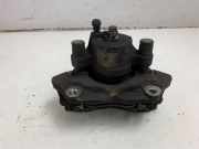 Bremssattel Links Vorne 2095064 Ford Fiesta 7 Schrägheck 1.1 Ti-VCT 12V 85 (XYJF) 2019-10