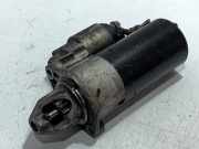 Anlasser A0061514401 Mercedes-Benz CLS (C219) Limousine 320 CDI 24V (OM642.920) 2007-12