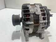 Lichtmaschine V-Snaar 231004EA0A Nissan Qashqai (J11) SUV 1.5 dCi DPF (K9K-636(Euro 5)) 2016-02