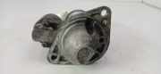 Anlasser 5194758 Saab 9-5 (YS3E) Limousine 2.3t 16V (B235E) 2003-04