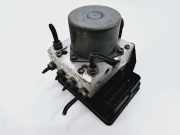 Abs Pumpe 6R0614517CA Skoda Rapid Spaceback Kombi 1.4 TDI 12V (CUSB) 1959-01
