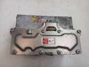 Hybrid Inverter ABS 5QE907070L Volkswagen Crafter (SY) Van e-Crafter FWD (EBHA) 2021-07 EBHA
