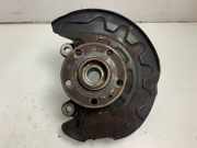 Achsschenkel Links Vorne 5Q0407255Q Seat Leon (5FB) Schrägheck 5-drs 1.4 TSI Ecomotive 16V (CPTA) 2013-06