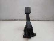 Gaspedal Honda Civic (FB) Limousine 1.8i VTEC 16V (R18Z4(Euro 6)) 2017-02
