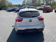 Hinterachse Vwa ABS 551001W100 Kia Rio III (UB) Schrägheck 1.1 CRDi VGT 12V (D3FA) 2012-07