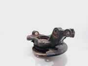 Achsschenkel Links Vorne 400152588R Renault Clio V (RJAB) Schrägheck 5-drs 1.0 TCe 90 12V (H4D-470(H4D-E4)) 2023-06